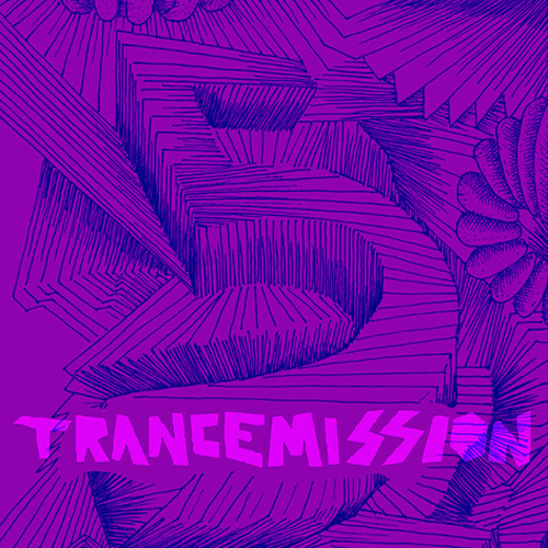 TRANCEMISSION_5_tue015_bj